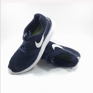 Nike Men’s Kaishi Running Shoes